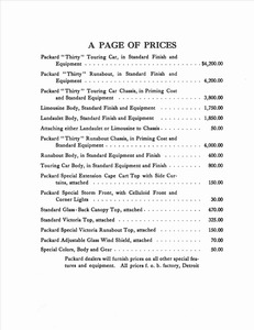 1908 Packard Thirty-18.jpg